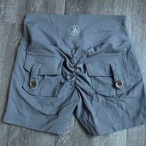 Allure shorts